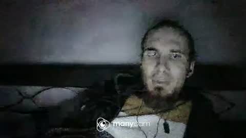 Snapshot of qwezxcqweasdzxc chatting on 2, 12, 2024 qwezxcqweasdzxc online show from 2, 12, 2024