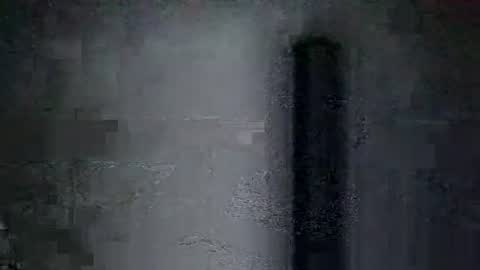 Snapshot of qwezxcqweasdzxc chatting on 3, 12, 2024 qwezxcqweasdzxc online show from 3, 12, 2024