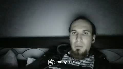 Snapshot of qwezxcqweasdzxc chatting on 4, 12, 2024 qwezxcqweasdzxc online show from 4, 12, 2024