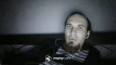 Snapshot of qwezxcqweasdzxc chatting on 5, 12, 2024 qwezxcqweasdzxc online show from 5, 12, 2024