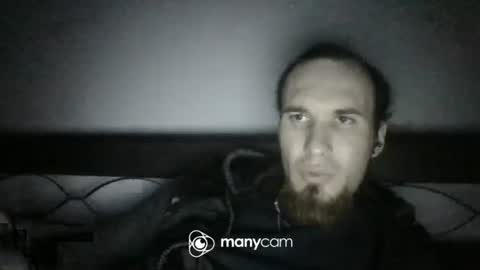 Snapshot of qwezxcqweasdzxc chatting on 7, 12, 2024 qwezxcqweasdzxc online show from 7, 12, 2024