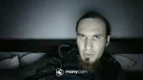 Snapshot of qwezxcqweasdzxc chatting on 8, 12, 2024 qwezxcqweasdzxc online show from 8, 12, 2024