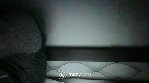 Snapshot of qwezxcqweasdzxc chatting on 9, 12, 2024 qwezxcqweasdzxc online show from 9, 12, 2024