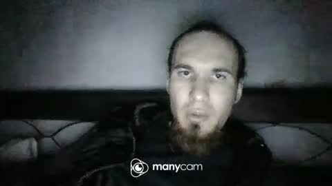 Snapshot of qwezxcqweasdzxc chatting on 10, 12, 2024 qwezxcqweasdzxc online show from 10, 12, 2024