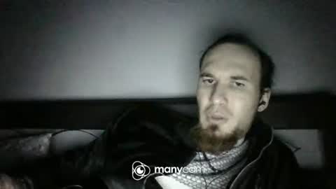 Snapshot of qwezxcqweasdzxc chatting on 6, 2, 2025 qwezxcqweasdzxc online show from 6, 2, 2025