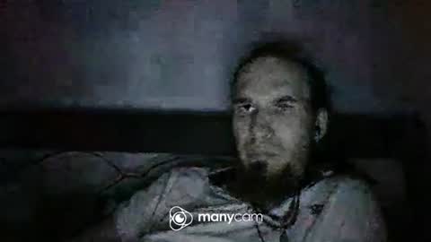 Snapshot of qwezxcqweasdzxc chatting on 13, 9, 2025 qwezxcqweasdzxc online show from 13, 9, 2025