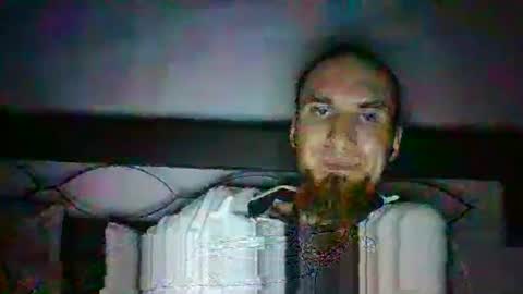 Snapshot of qwezxcqweasdzxc chatting on 14, 9, 2025 qwezxcqweasdzxc online show from 14, 9, 2025