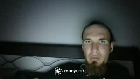 Snapshot of qwezxcqweasdzxc chatting on 20, 9, 2025 qwezxcqweasdzxc online show from 20, 9, 2025