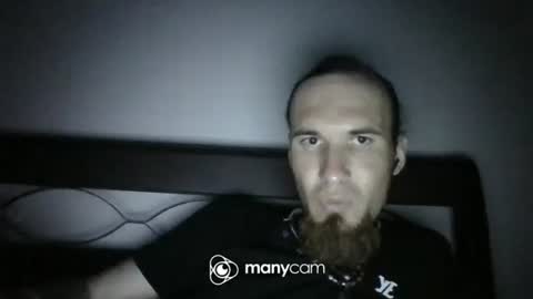 Snapshot of qwezxcqweasdzxc chatting on 21, 9, 2025 qwezxcqweasdzxc online show from 21, 9, 2025