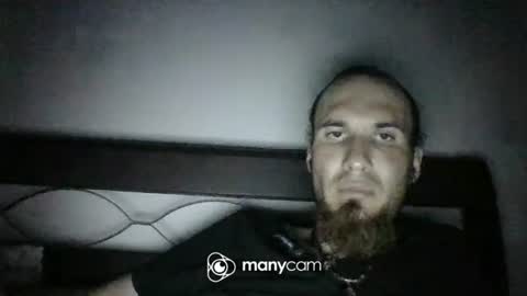 Snapshot of qwezxcqweasdzxc chatting on 25, 9, 2025 qwezxcqweasdzxc online show from 25, 9, 2025