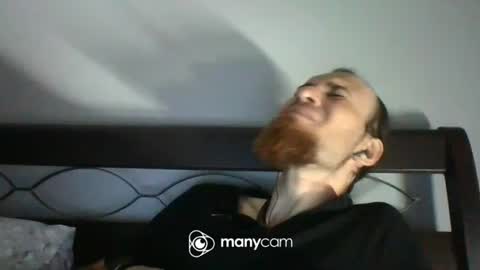 Snapshot of qwezxcqweasdzxc chatting on 26, 9, 2025 qwezxcqweasdzxc online show from 26, 9, 2025