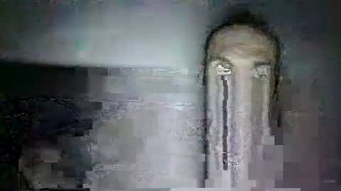 Snapshot of qwezxcqweasdzxc chatting on 28, 9, 2025 qwezxcqweasdzxc online show from 28, 9, 2025