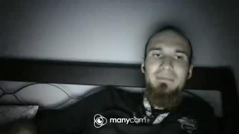 Snapshot of qwezxcqweasdzxc chatting on 30, 9, 2025 qwezxcqweasdzxc online show from 30, 9, 2025