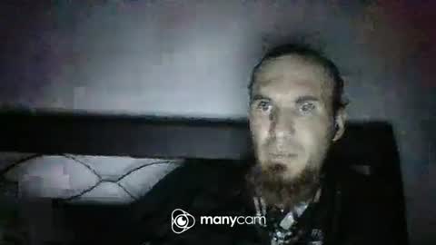 Snapshot of qwezxcqweasdzxc chatting on 3, 10, 2025 qwezxcqweasdzxc online show from 3, 10, 2025