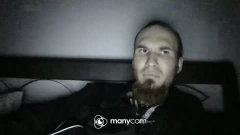 Snapshot of qwezxcqweasdzxc chatting on 4, 10, 2025 qwezxcqweasdzxc online show from 4, 10, 2025