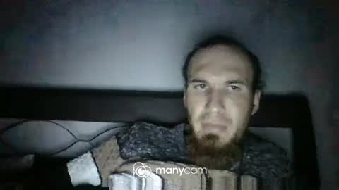 Snapshot of qwezxcqweasdzxc chatting on 5, 10, 2025 qwezxcqweasdzxc online show from 5, 10, 2025