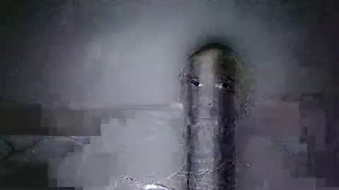 Snapshot of qwezxcqweasdzxc chatting on 6, 10, 2025 qwezxcqweasdzxc online show from 6, 10, 2025