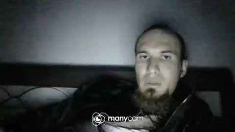 Snapshot of qwezxcqweasdzxc chatting on 7, 10, 2025 qwezxcqweasdzxc online show from 7, 10, 2025