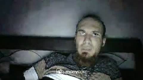 Snapshot of qwezxcqweasdzxc chatting on 9, 10, 2025 qwezxcqweasdzxc online show from 9, 10, 2025