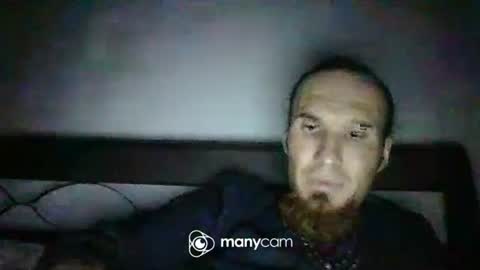 Snapshot of qwezxcqweasdzxc chatting on 10, 10, 2025 qwezxcqweasdzxc online show from 10, 10, 2025