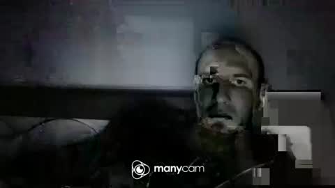 Snapshot of qwezxcqweasdzxc chatting on 11, 10, 2025 qwezxcqweasdzxc online show from 11, 10, 2025