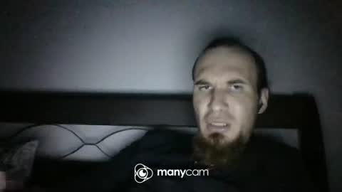 Snapshot of qwezxcqweasdzxc chatting on 12, 10, 2025 qwezxcqweasdzxc online show from 12, 10, 2025