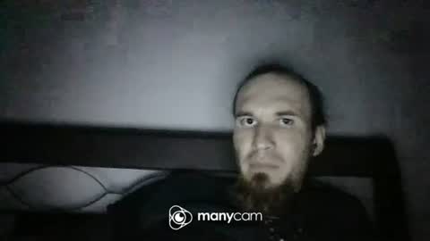 Snapshot of qwezxcqweasdzxc chatting on 13, 10, 2025 qwezxcqweasdzxc online show from 13, 10, 2025