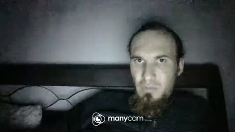 Snapshot of qwezxcqweasdzxc chatting on 14, 10, 2025 qwezxcqweasdzxc online show from 14, 10, 2025