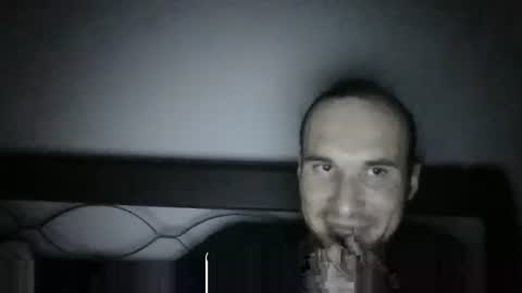 Snapshot of qwezxcqweasdzxc chatting on 16, 10, 2025 qwezxcqweasdzxc online show from 16, 10, 2025