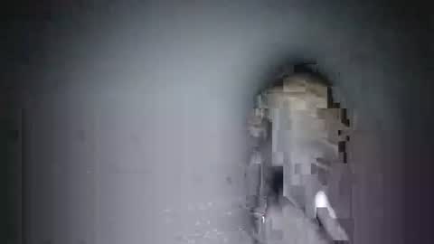 Snapshot of qwezxcqweasdzxc chatting on 18, 10, 2025 qwezxcqweasdzxc online show from 18, 10, 2025