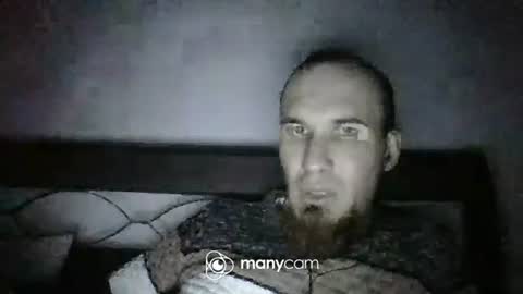 Snapshot of qwezxcqweasdzxc chatting on 19, 10, 2025 qwezxcqweasdzxc online show from 19, 10, 2025