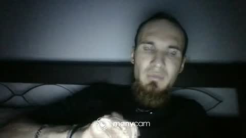 Snapshot of qwezxcqweasdzxc chatting on 20, 10, 2025 qwezxcqweasdzxc online show from 20, 10, 2025