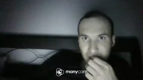 Snapshot of qwezxcqweasdzxc chatting on 21, 10, 2025 qwezxcqweasdzxc online show from 21, 10, 2025