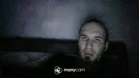 Snapshot of qwezxcqweasdzxc chatting on 22, 10, 2025 qwezxcqweasdzxc online show from 22, 10, 2025