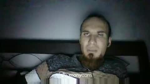 Snapshot of qwezxcqweasdzxc chatting on 25, 10, 2025 qwezxcqweasdzxc online show from 25, 10, 2025