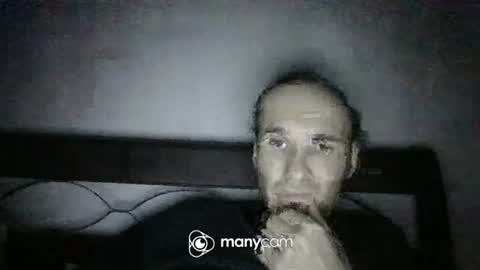 Snapshot of qwezxcqweasdzxc chatting on 29, 10, 2025 qwezxcqweasdzxc online show from 29, 10, 2025