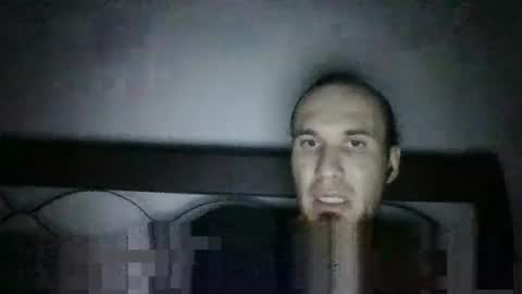 Snapshot of qwezxcqweasdzxc chatting on 30, 10, 2025 qwezxcqweasdzxc online show from 30, 10, 2025