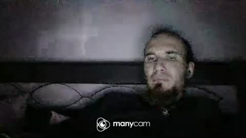 Snapshot of qwezxcqweasdzxc chatting on 31, 10, 2025 qwezxcqweasdzxc online show from 31, 10, 2025