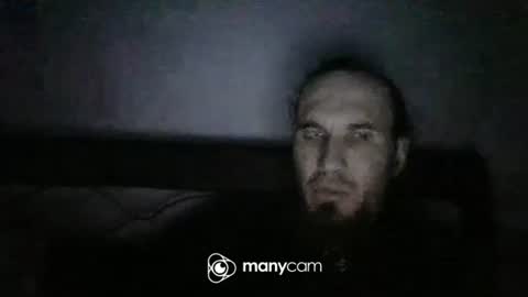 Snapshot of qwezxcqweasdzxc chatting on 1, 11, 2025 qwezxcqweasdzxc online show from 1, 11, 2025