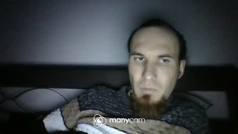 Snapshot of qwezxcqweasdzxc chatting on 3, 11, 2025 qwezxcqweasdzxc online show from 3, 11, 2025