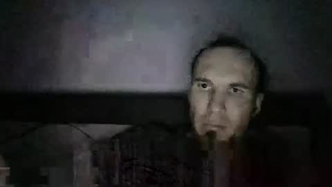 Snapshot of qwezxcqweasdzxc chatting on 4, 11, 2025 qwezxcqweasdzxc online show from 4, 11, 2025