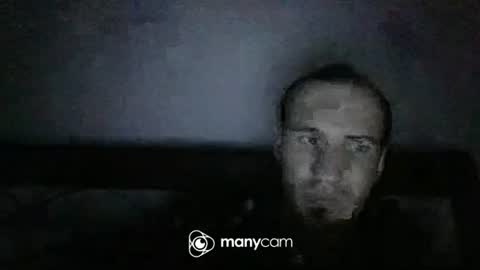 Snapshot of qwezxcqweasdzxc chatting on 5, 11, 2025 qwezxcqweasdzxc online show from 5, 11, 2025