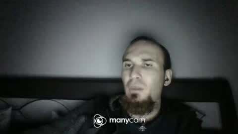 Snapshot of qwezxcqweasdzxc chatting on 6, 11, 2025 qwezxcqweasdzxc online show from 6, 11, 2025