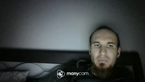 Snapshot of qwezxcqweasdzxc chatting on 7, 11, 2025 qwezxcqweasdzxc online show from 7, 11, 2025