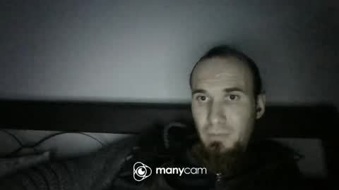 Snapshot of qwezxcqweasdzxc chatting on 8, 11, 2025 qwezxcqweasdzxc online show from 8, 11, 2025