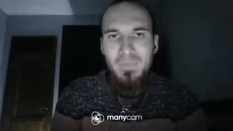 Snapshot of qwezxcqweasdzxc chatting on 13, 11, 2025 qwezxcqweasdzxc online show from 13, 11, 2025