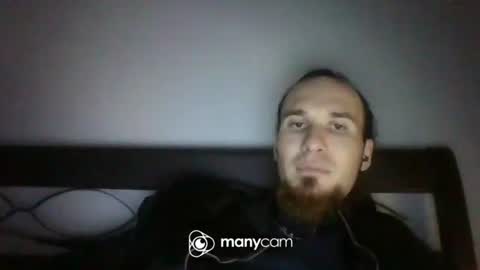 Snapshot of qwezxcqweasdzxc chatting on 15, 11, 2025 qwezxcqweasdzxc online show from 15, 11, 2025