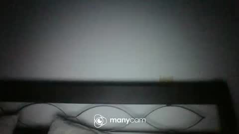 Snapshot of qwezxcqweasdzxc chatting on 16, 11, 2025 qwezxcqweasdzxc online show from 16, 11, 2025