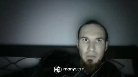 Snapshot of qwezxcqweasdzxc chatting on 17, 11, 2025 qwezxcqweasdzxc online show from 17, 11, 2025