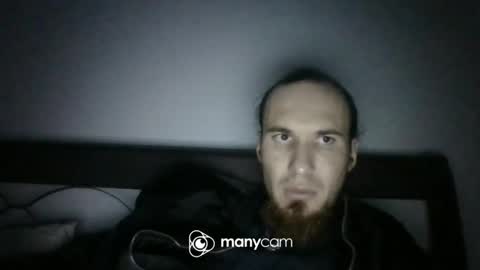 Snapshot of qwezxcqweasdzxc chatting on 18, 11, 2025 qwezxcqweasdzxc online show from 18, 11, 2025